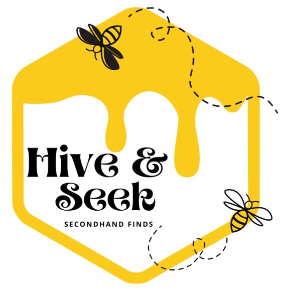 hiveandseek